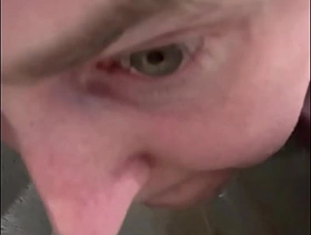 Put to rout a filthy public urinal sg boy gay porn