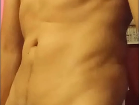 Vistas Ricas chinese careless porn cam