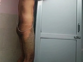 indian desi outdoor village boy japan blissful porn yuta