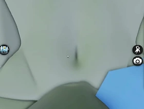 Roblox Furro uncaring chupando la punta de su pene...( SNO   MX RLN ) chinese indian uncaring porn