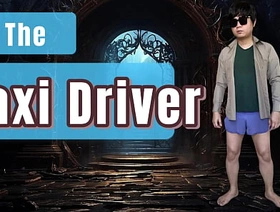 BDSM coupled with edging fetish coupled with desire of a hot handsome man was fulfilled hard by a taxi driver. gay porn chinese prepare