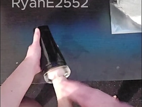 Obese dick twink fucks step bros used fleshlight korean kpop gay porn