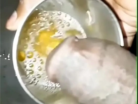 Vintage piss drinking compilation hot gym gay porn