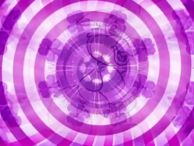 Locktober 2024 - Sissy Training - Teaser gay porn twitter indonesia