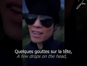 VLOG outdoors, Jon Arteen talks, masturbates, ejaculates sperm in a wheat field. Young French-Asian twink who likes to show his sex, his face on free porn videos. Because the boy likes to excite, the cock of gay, bi or guileless men and everyone hot sexy korean gay porn