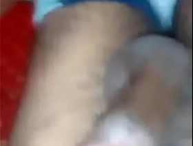 congolese solo gay porn artis indonesia