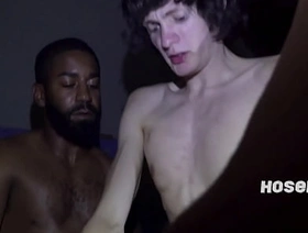 Detention Turns Purchase an Orgy - Johnny Ford, Trevor Brooks, Spikey Dee, Shadow gay video hot porn