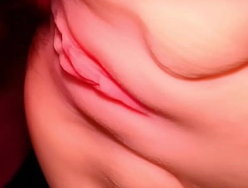 Close-up recording of ass-fucking chinese mature gay porn