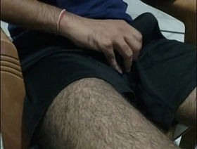 indian desi gay xvideo jerkof korean porn gay solo