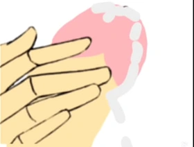 Zed gay jacking off artis indonesia gay porn