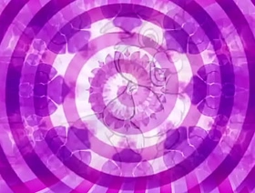 Bimbo Neighbourhood - Yellow-belly Training - Teaser stumbling-block chinese cheerful porn