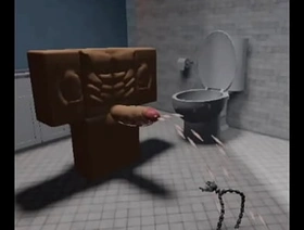 1ts pat think the world of livingblu hot gay porn chinese