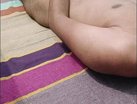 indian Desi gay public masturbate gay porn hot video