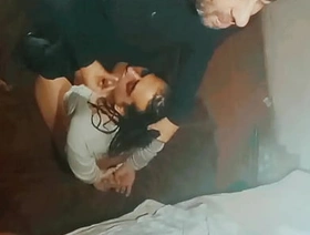 Irreversible-sin-retorno - update #84 - Trava esclava concentida - Oct 09, 2024 japan gay dad porn