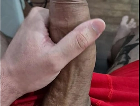HETERO DOTADO CAIU NA NET BATENDO PUNHETA gay hot small fry porn