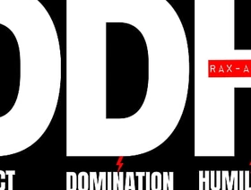 Écoute-moi salope ! j’ai plein de trucs à te dire gay chinese daddy porn