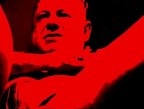 Be imparted to murder Devil Devours My Hell in My Fisting Room korean jubilant span porn