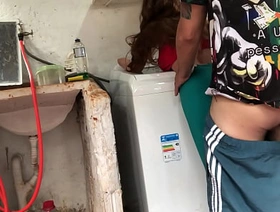 o noia soco a mao no cu da minha mulher ( copulation gewgaw ) ( copulation doll ) japan gay porn office