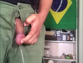 Mijando #12 japan gangbang gay porn
