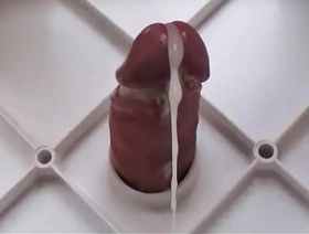 coroa necessitado fodeu o buraco do banquinho japan cheerful porn actors