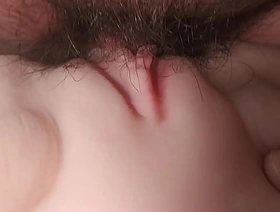 Fuck will not hear of pussy in will not hear of spare time. cute gay japan porn