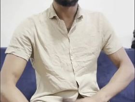 ESTAVA CHEIO DE TESÃO E QUERIA UM CUZINHO APERTADO chinese tiktok gay porn