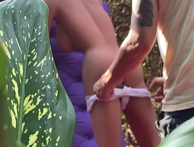 comeu a loira o cu denovo ( sex bauble ) gay asian massage video porn