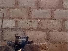 Egg stew with rice almost to finished joyful sex porn chinese