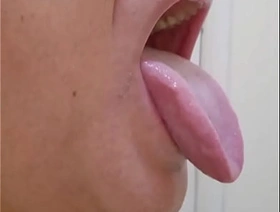 Aí vem porra na boca! hot handsome indian joyous porn