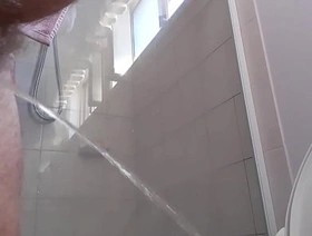 Just Having a Piss japan jin careless porn