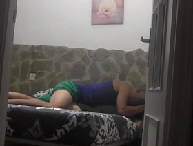 Whispering in your ear what a whore you are korean gay students porn