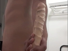 10inch dildo sexual relations gay porn hot