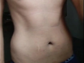 Desigaypublic - Xvideos china hot well-pleased porn