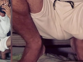 Sing With Me - Oct 12, 2024 hot hairy daddy gay porn