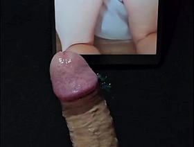 Für Annikaka17 best japan jubilant porn site