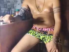 Verdade ou Desafio com o Parça gay hot indian porn