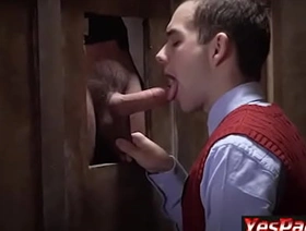 [YesPadre]- Priest Trades oral with a Cute Teen Boy asia gay couple porn