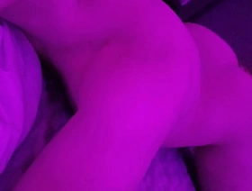 sexy boy shows his nice ass blissful hot kissing porn