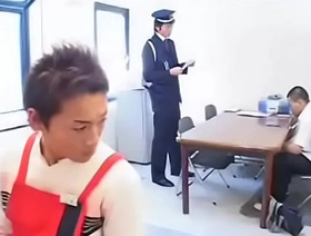 BABYLON singapore massage gay porn