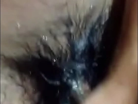 亞洲系列 chinese boy porn gay