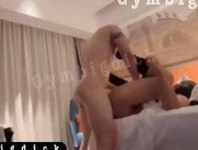 Couple detached Asian Amateur Handsome Fuck Bareback japan detached porn threesome