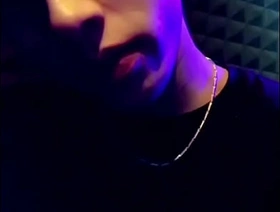 亞洲系列 gay porn hot jocks