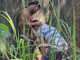 orgy bareback interracial in the florest 01 31 gay daddy hot porn