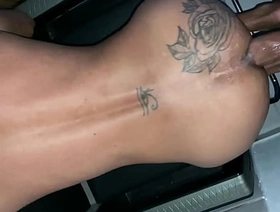 Pica grossa bring off meu amigo hot bi gay porn