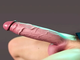 Huge Colourless Dick Goes Deep undefined BWC well-pleased hot abs porn