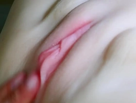 Sexy real pussy taiwan gay porn sex