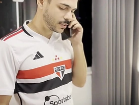 Trai meu namorado com melhor amigo dele - Assista Completo coat gay japan porn