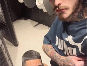 Us and the bathrooms gay japan porn twitter