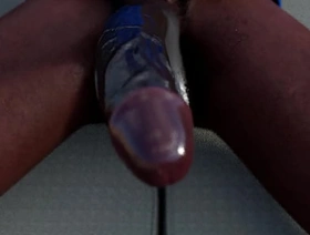 GIANT BLACK COCK SATISFACTION undefined #1 koume japan gay porn