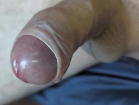 Another morning cumshot gay porn indonesia sangetods